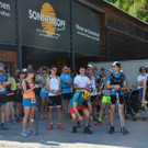 Sonnenkopf Trail 2019 _7_.jpg