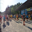 Sonnenkopf Trail 2019 _8_.jpg