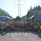 Sonnenkopf Trail 2019 _10_.jpg