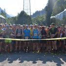 Sonnenkopf Trail 2019 _11_.jpg