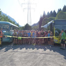 Sonnenkopf Trail 2019 _12_.jpg