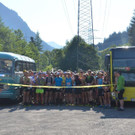 Sonnenkopf Trail 2019 _13_.jpg