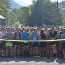 Sonnenkopf Trail 2019 _14_.jpg