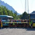 Sonnenkopf Trail 2019 _15_.jpg
