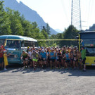Sonnenkopf Trail 2019 _16_.jpg