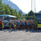 Sonnenkopf Trail 2019 _17_.jpg