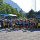 Sonnenkopf Trail 2019 _18_.jpg