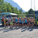 Sonnenkopf Trail 2019 _19_.jpg