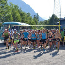 Sonnenkopf Trail 2019 _20_.jpg