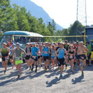 Sonnenkopf Trail 2019 _21_.jpg