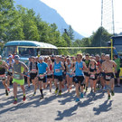 Sonnenkopf Trail 2019 _22_.jpg