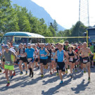 Sonnenkopf Trail 2019 _23_.jpg