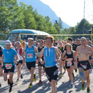 Sonnenkopf Trail 2019 _24_.jpg