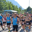 Sonnenkopf Trail 2019 _25_.jpg