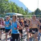 Sonnenkopf Trail 2019 _26_.jpg