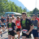 Sonnenkopf Trail 2019 _27_.jpg