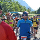 Sonnenkopf Trail 2019 _28_.jpg