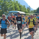Sonnenkopf Trail 2019 _29_.jpg