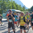 Sonnenkopf Trail 2019 _30_.jpg