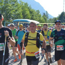 Sonnenkopf Trail 2019 _31_.jpg
