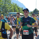 Sonnenkopf Trail 2019 _32_.jpg