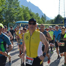 Sonnenkopf Trail 2019 _33_.jpg
