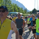 Sonnenkopf Trail 2019 _34_.jpg