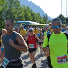 Sonnenkopf Trail 2019 _35_.jpg