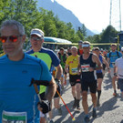 Sonnenkopf Trail 2019 _36_.jpg