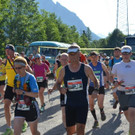 Sonnenkopf Trail 2019 _37_.jpg