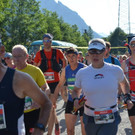 Sonnenkopf Trail 2019 _38_.jpg