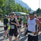 Sonnenkopf Trail 2019 _39_.jpg