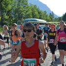 Sonnenkopf Trail 2019 _40_.jpg