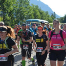 Sonnenkopf Trail 2019 _41_.jpg