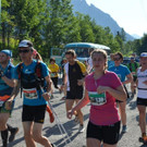 Sonnenkopf Trail 2019 _42_.jpg