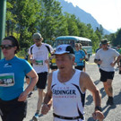 Sonnenkopf Trail 2019 _43_.jpg