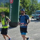 Sonnenkopf Trail 2019 _44_.jpg