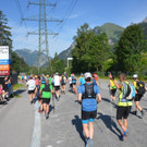 Sonnenkopf Trail 2019 _45_.jpg