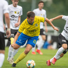 Best of Hohenems vs Altach Juniors