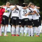 file76emnc3utps1lfz5gfk5.jpg