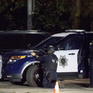 California_Festival_Shooting_00234.jpg