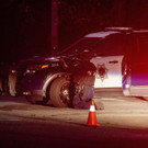 California_Festival_Shooting_86096.jpg