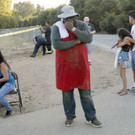 California_Festival_Shooting_98153.jpg