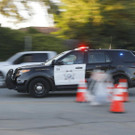 California_Festival_Shooting_05724.jpg