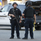 California_Festival_Shooting_13170.jpg