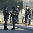 California_Festival_Shooting_84403.jpg
