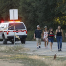 California_Festival_Shooting_86289.jpg