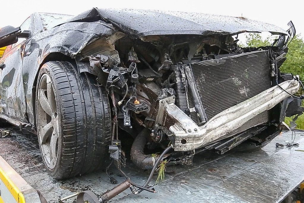 Unfall5.jpg
