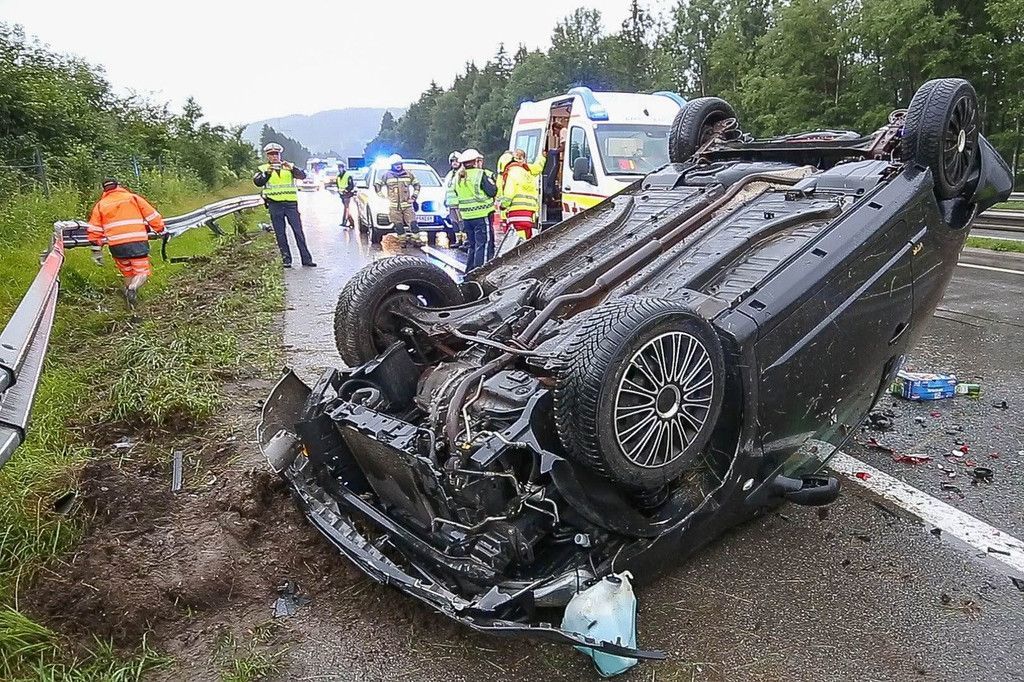 unfall2.jpg