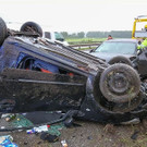 unfall1.jpg